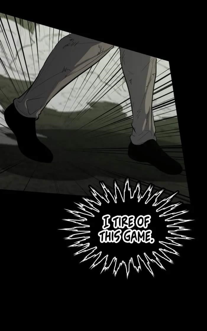 Primal Hunter Chapter 59 - Page 157 in English