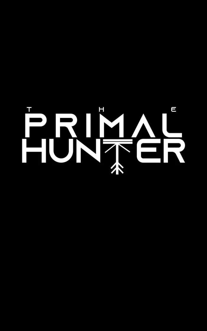 Primal Hunter Chapter 59 - Page 17 in English