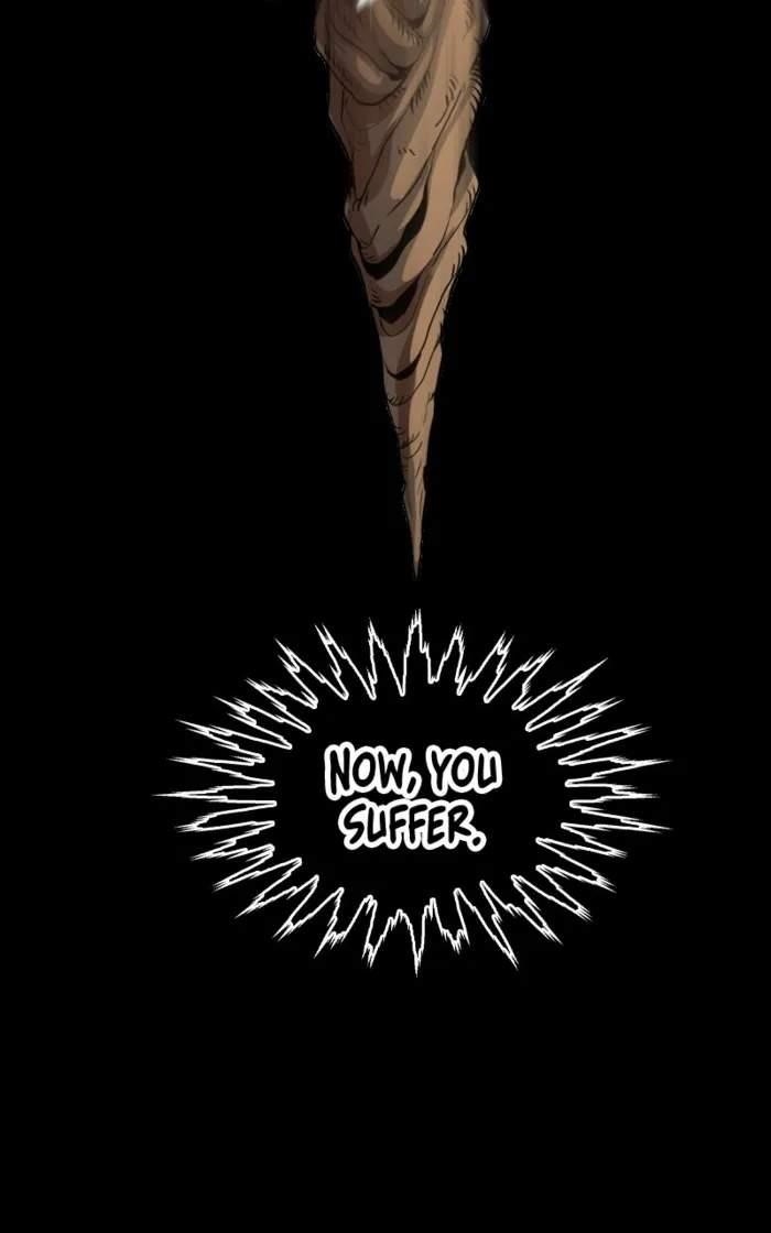 Primal Hunter Chapter 59 - Page 29 in English