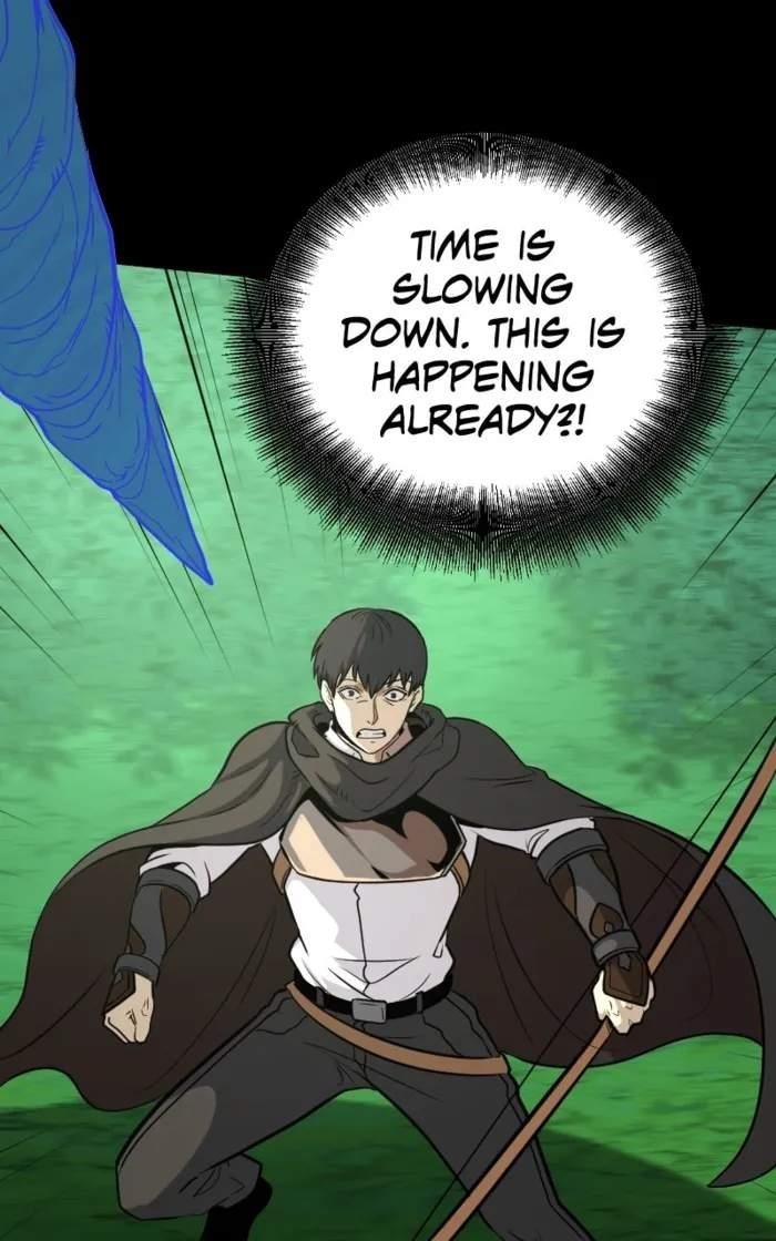 Primal Hunter Chapter 59 - Page 34 in English