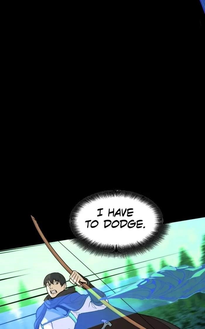 Primal Hunter Chapter 59 - Page 36 in English