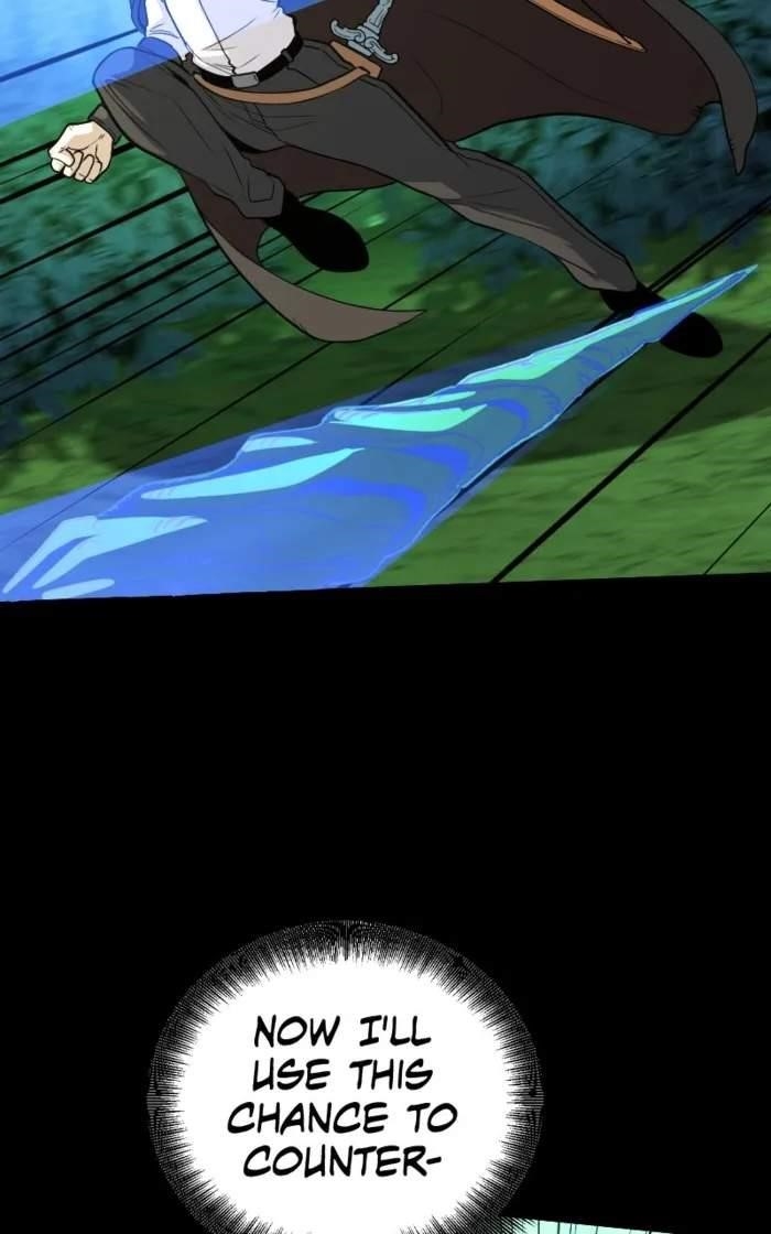 Primal Hunter Chapter 59 - Page 37 in English