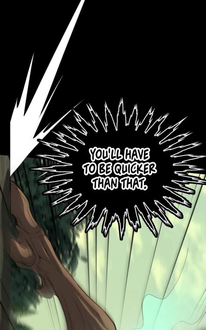 Primal Hunter Chapter 59 - Page 39 in English