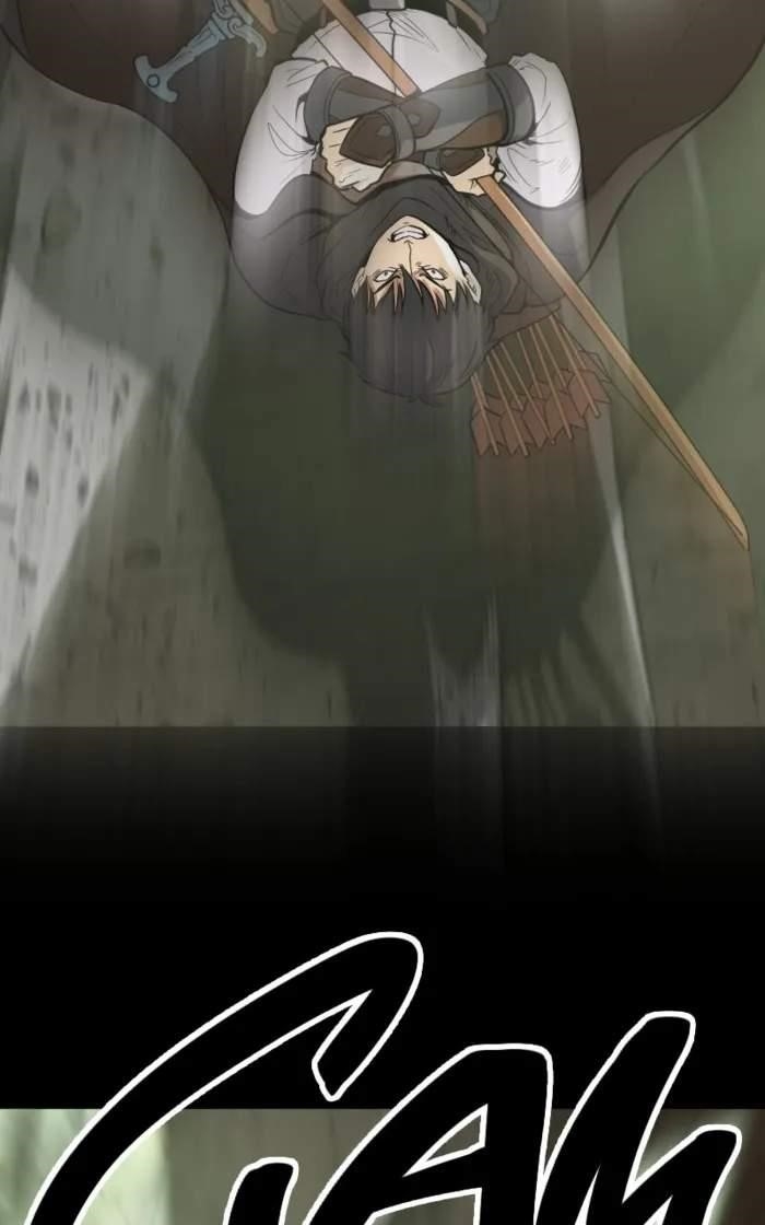Primal Hunter Chapter 59 - Page 45 in English