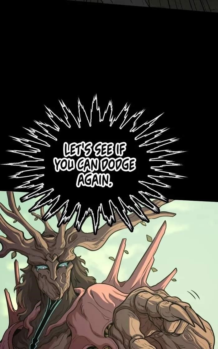 Primal Hunter Chapter 59 - Page 53 in English