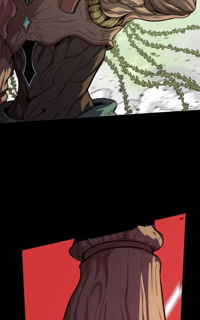 Primal Hunter Chapter 59 - Page 54 in English