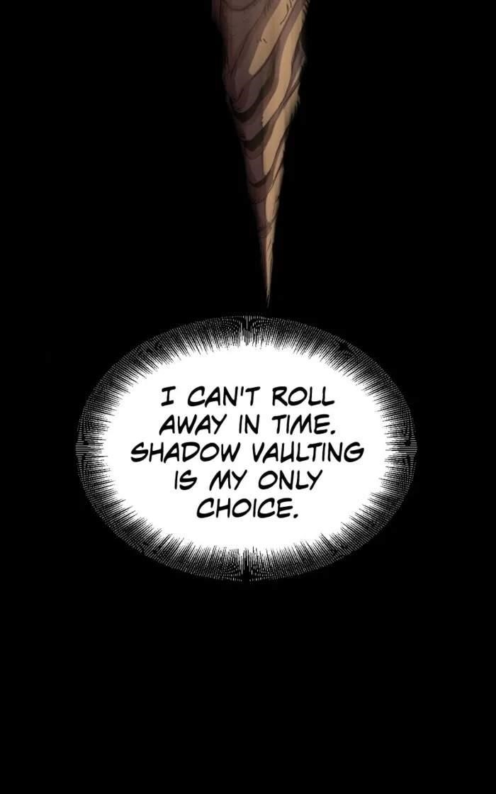 Primal Hunter Chapter 59 - Page 58 in English