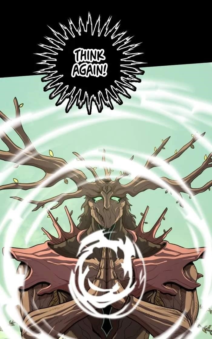 Primal Hunter Chapter 59 - Page 66 in English