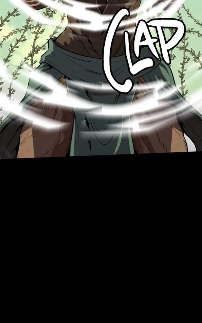 Primal Hunter Chapter 59 - Page 67 in English