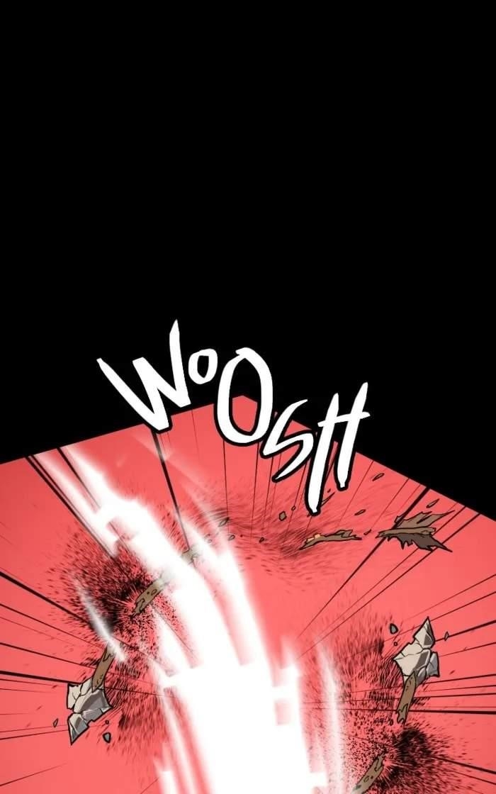 Primal Hunter Chapter 59 - Page 68 in English