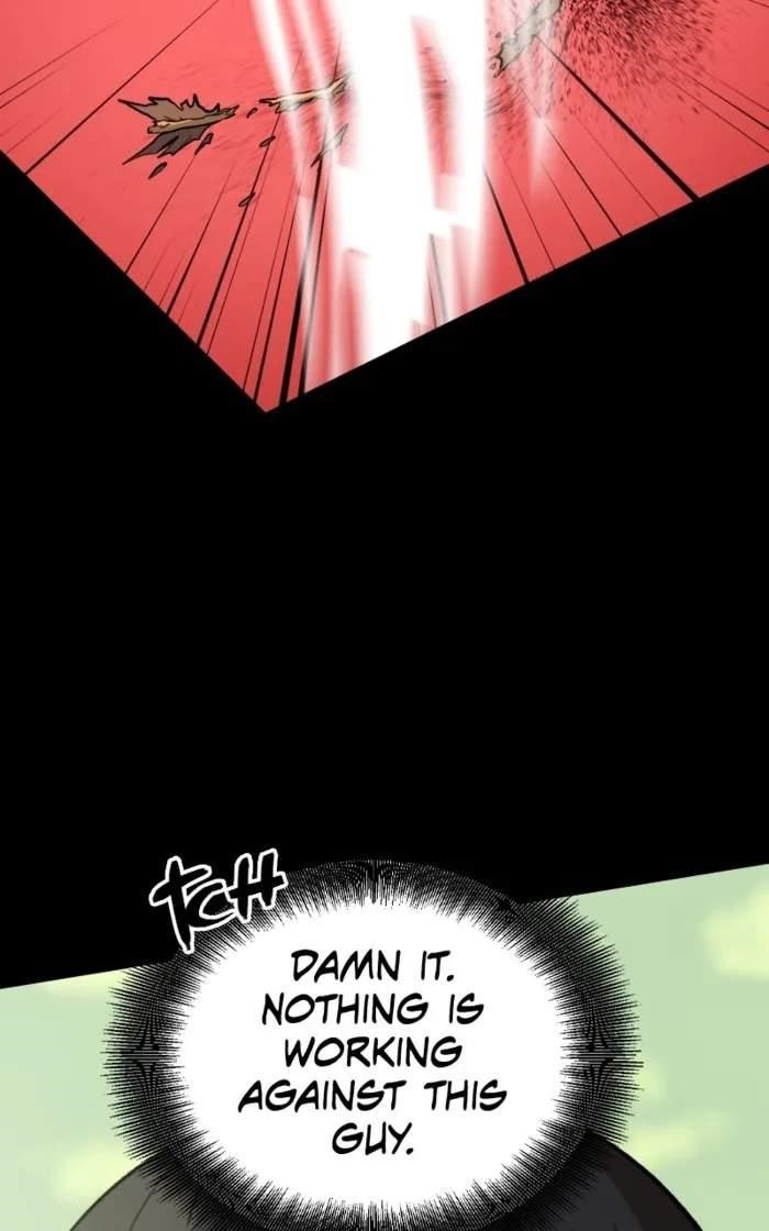 Primal Hunter Chapter 59 - Page 69 in English