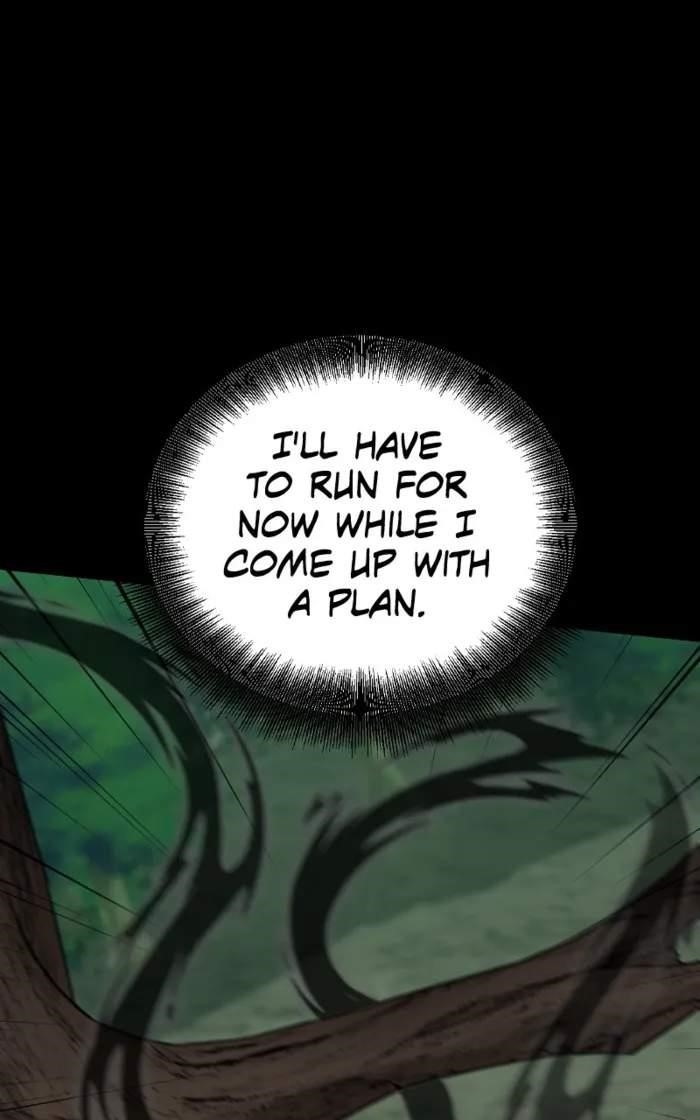 Primal Hunter Chapter 59 - Page 72 in English