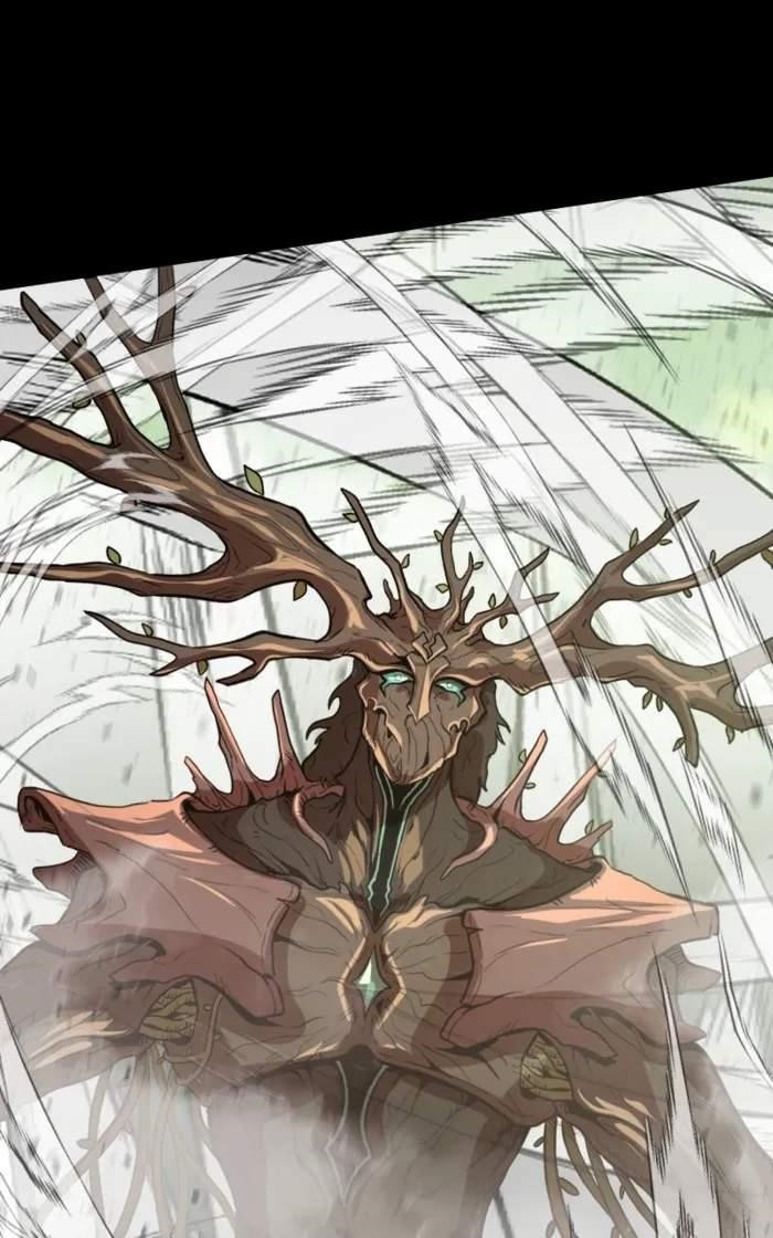 Primal Hunter Chapter 59 - Page 8 in English