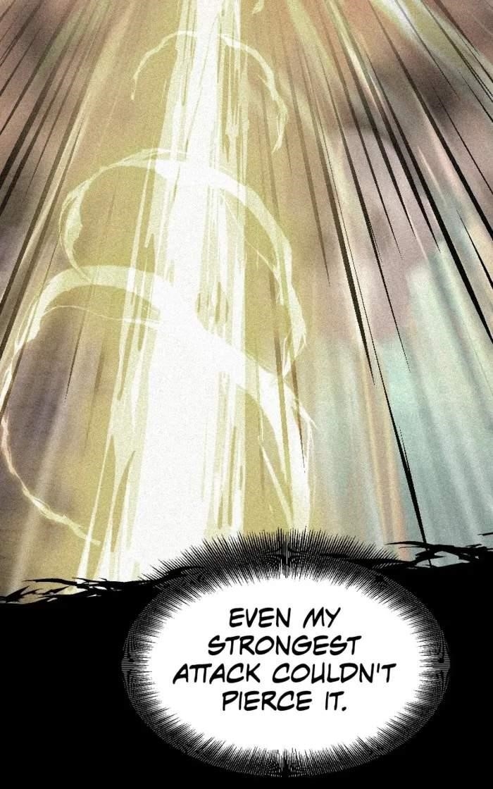 Primal Hunter Chapter 59 - Page 88 in English