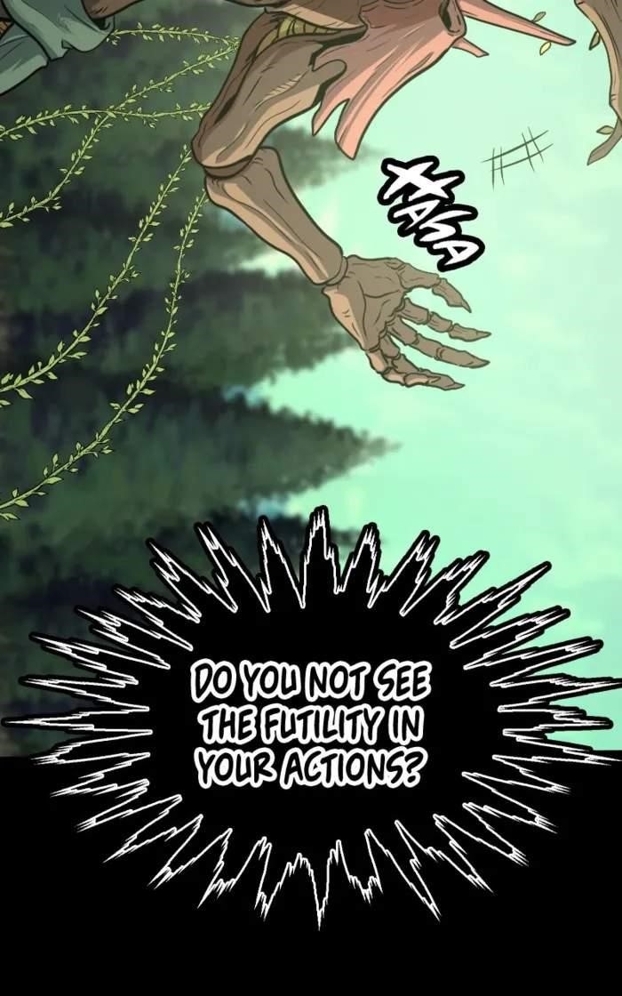 Primal Hunter Chapter 59 - Page 94 in English