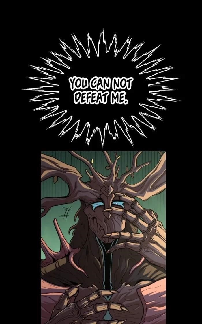 Primal Hunter Chapter 59 - Page 95 in English