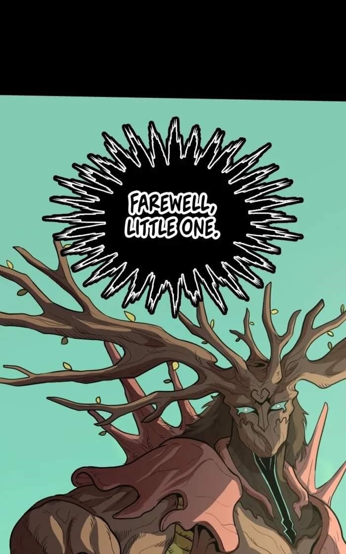 Primal Hunter Chapter 59 - Page 98 in English