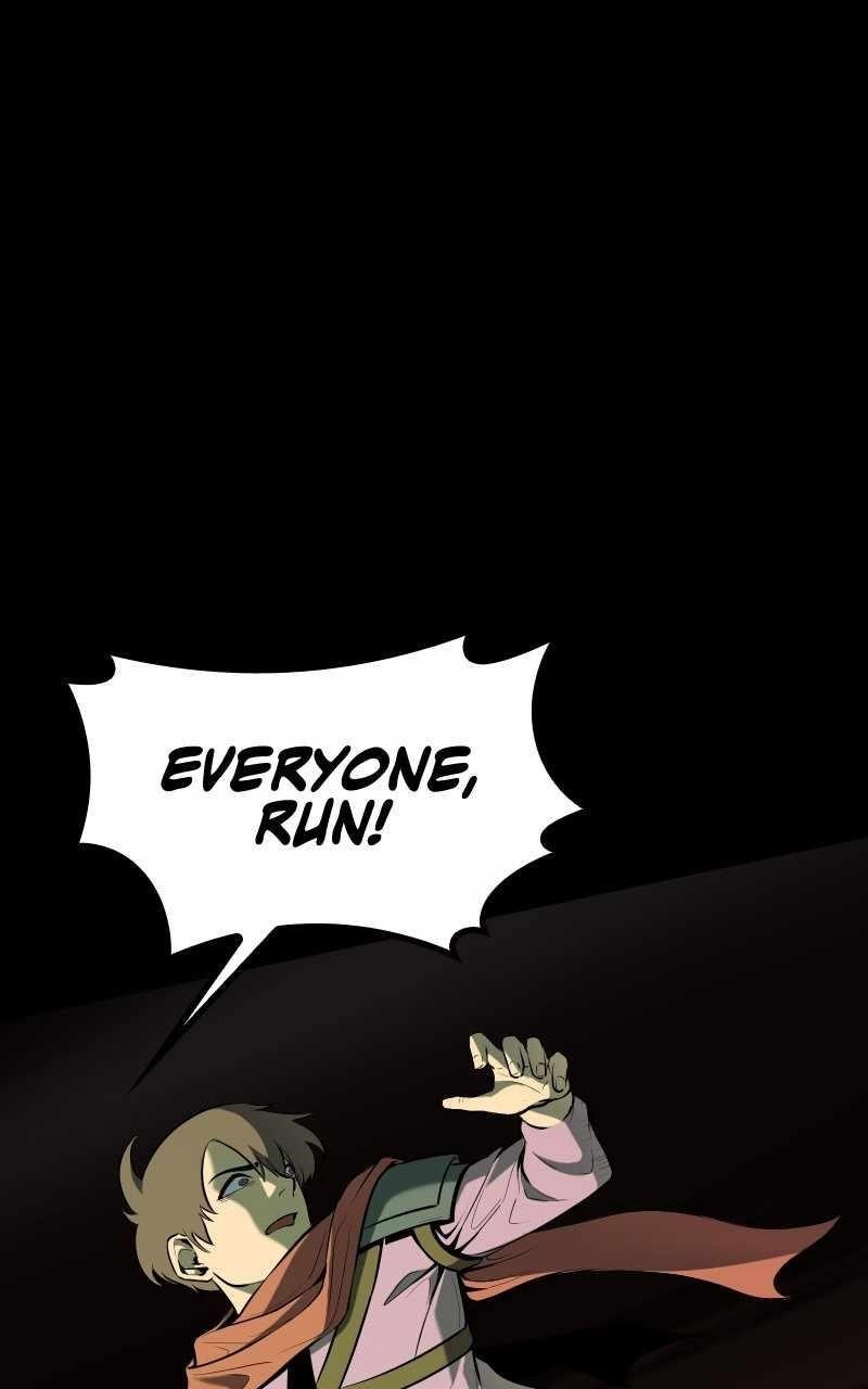 Primal Hunter Chapter 6 - Page 10 in English