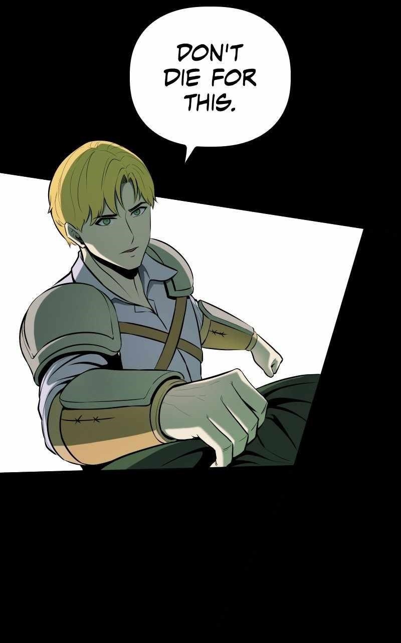 Primal Hunter Chapter 6 - Page 101 in English