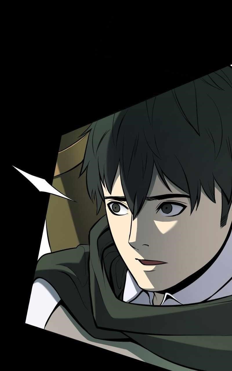 Primal Hunter Chapter 6 - Page 102 in English
