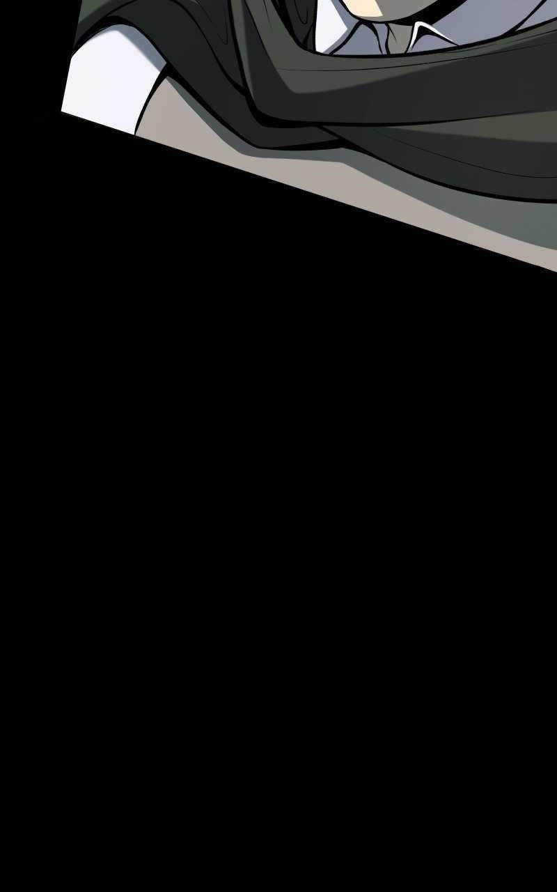 Primal Hunter Chapter 6 - Page 104 in English