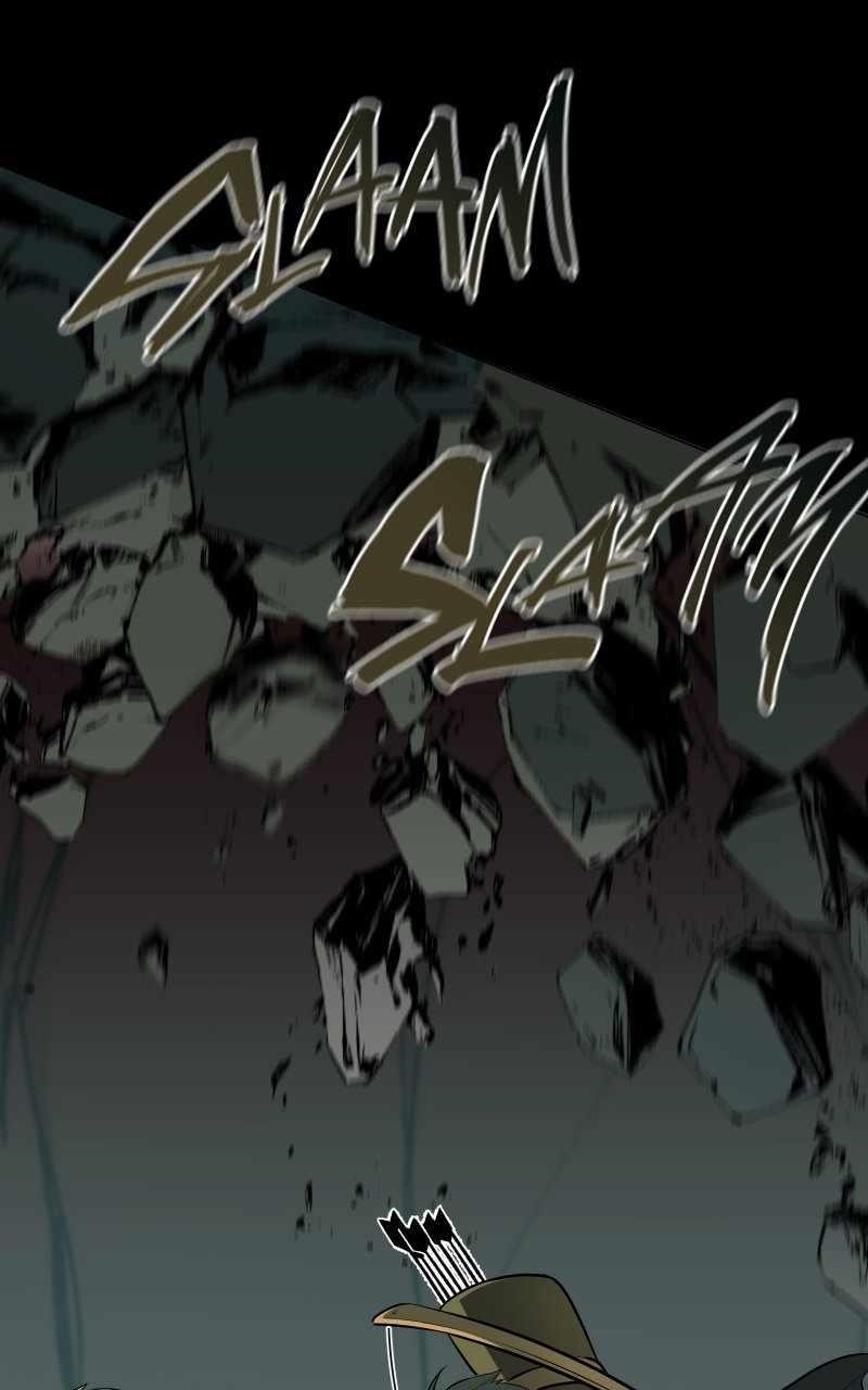 Primal Hunter Chapter 6 - Page 105 in English