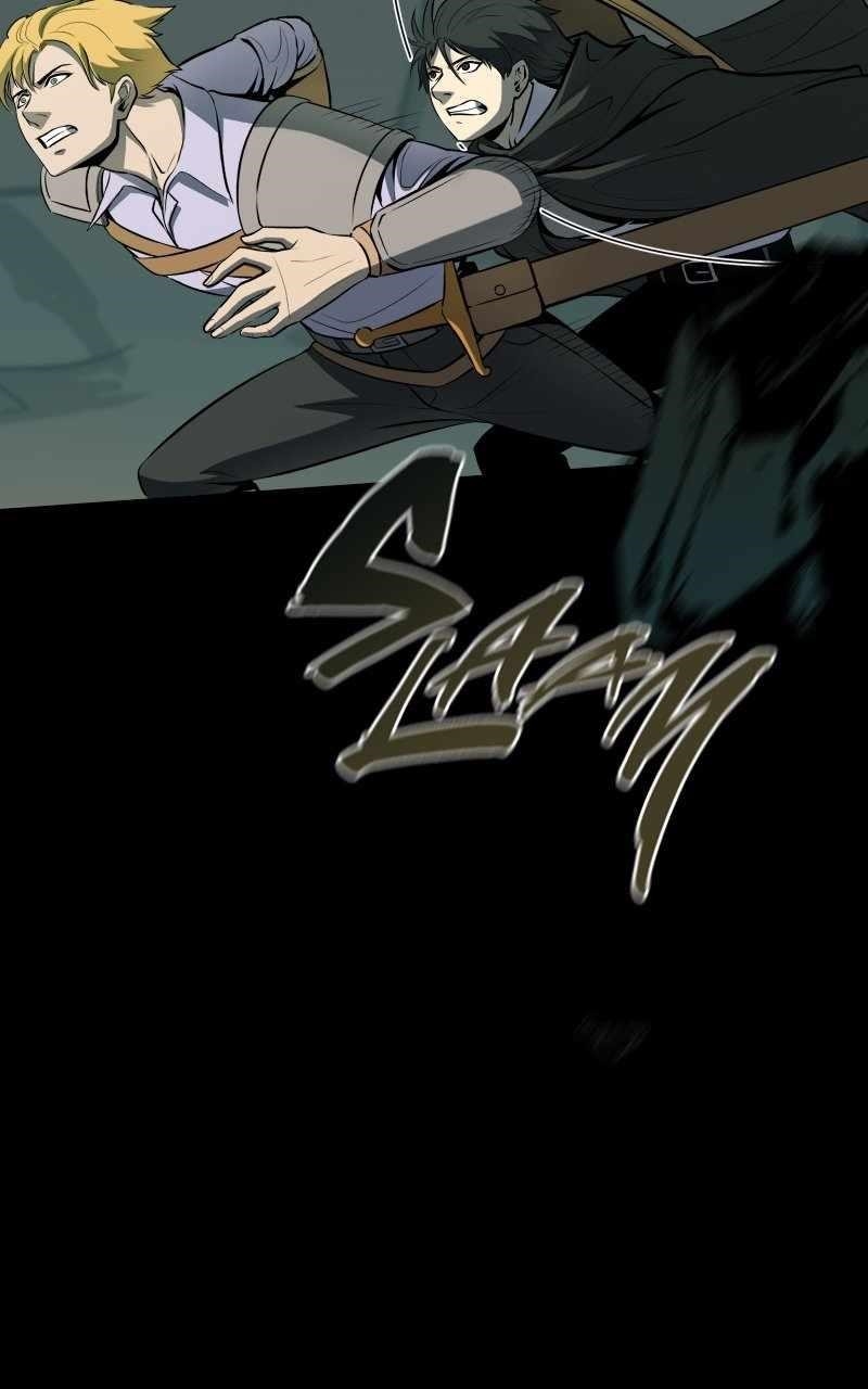 Primal Hunter Chapter 6 - Page 106 in English
