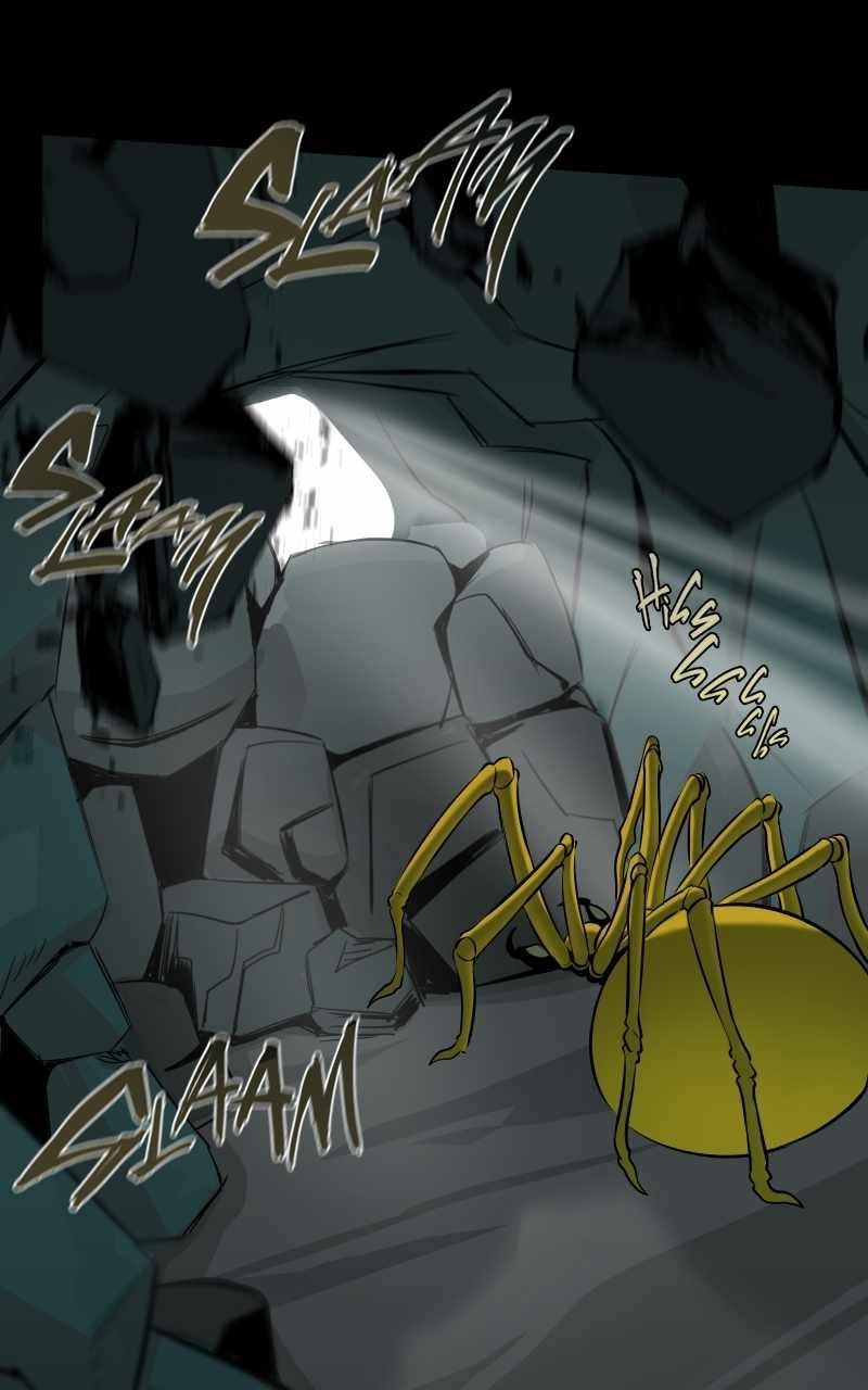 Primal Hunter Chapter 6 - Page 107 in English