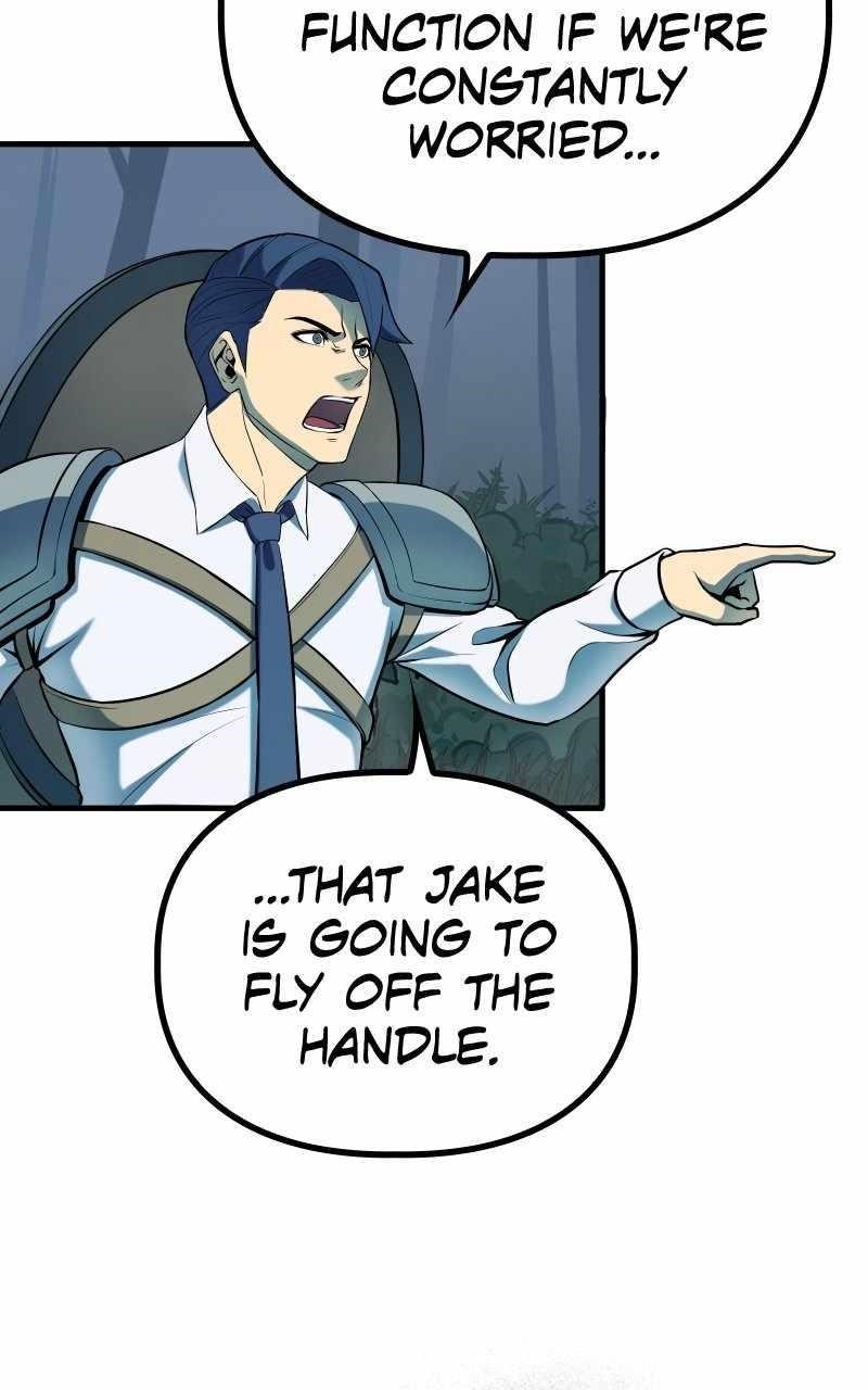 Primal Hunter Chapter 6 - Page 119 in English