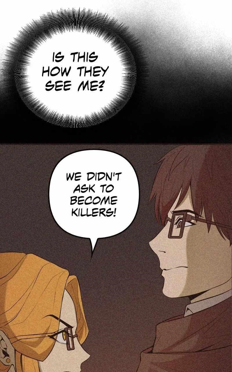 Primal Hunter Chapter 6 - Page 120 in English