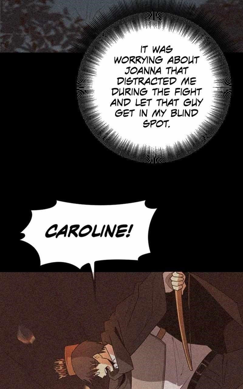 Primal Hunter Chapter 6 - Page 127 in English