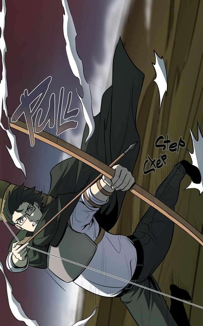 Primal Hunter Chapter 6 - Page 13 in English