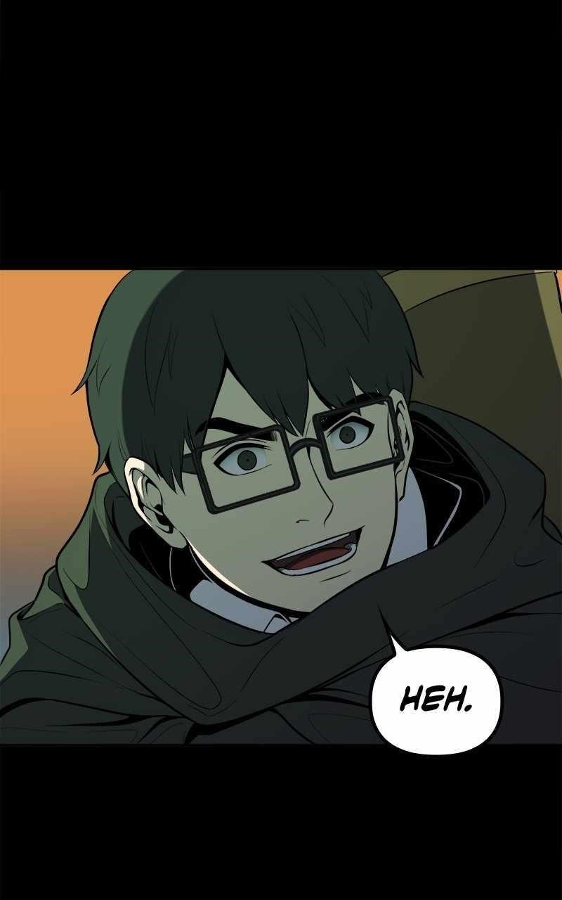 Primal Hunter Chapter 6 - Page 22 in English