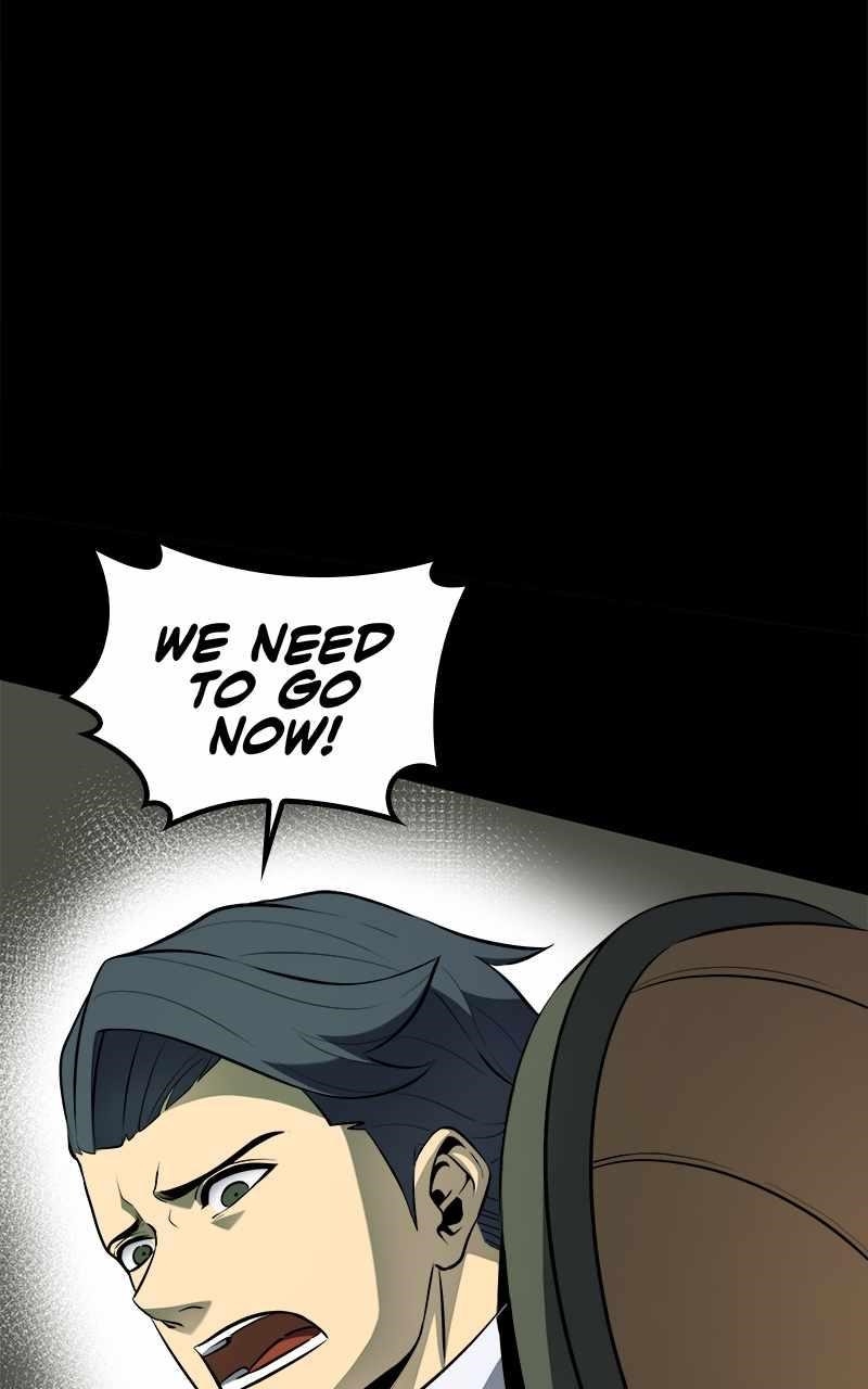 Primal Hunter Chapter 6 - Page 26 in English