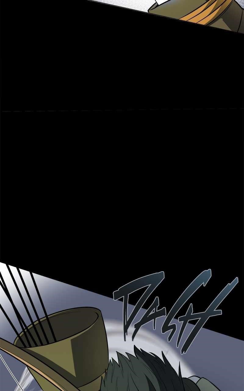 Primal Hunter Chapter 6 - Page 32 in English