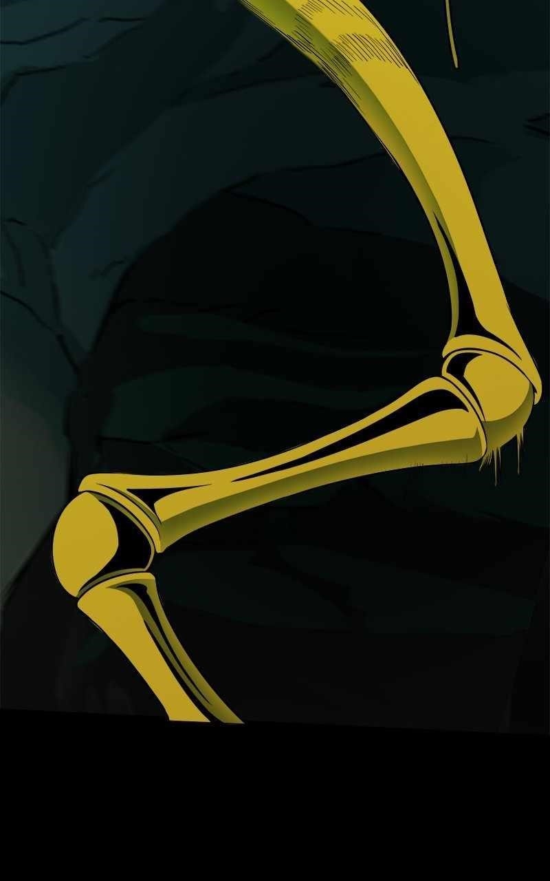 Primal Hunter Chapter 6 - Page 35 in English