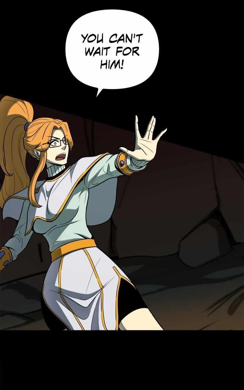 Primal Hunter Chapter 6 - Page 42 in English