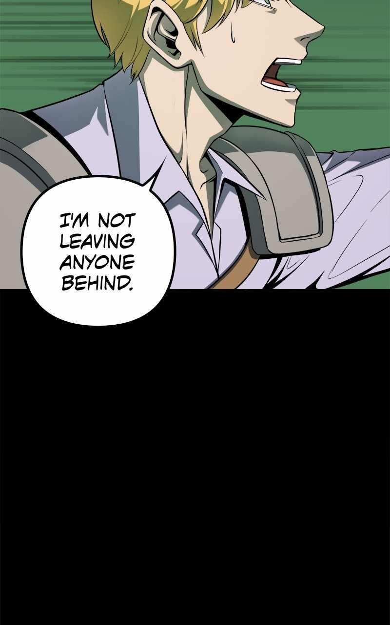 Primal Hunter Chapter 6 - Page 44 in English
