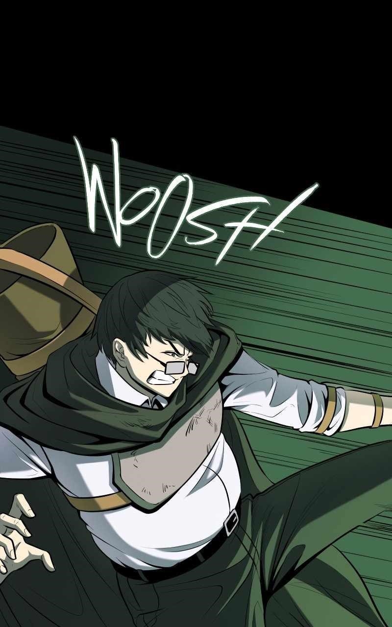 Primal Hunter Chapter 6 - Page 47 in English