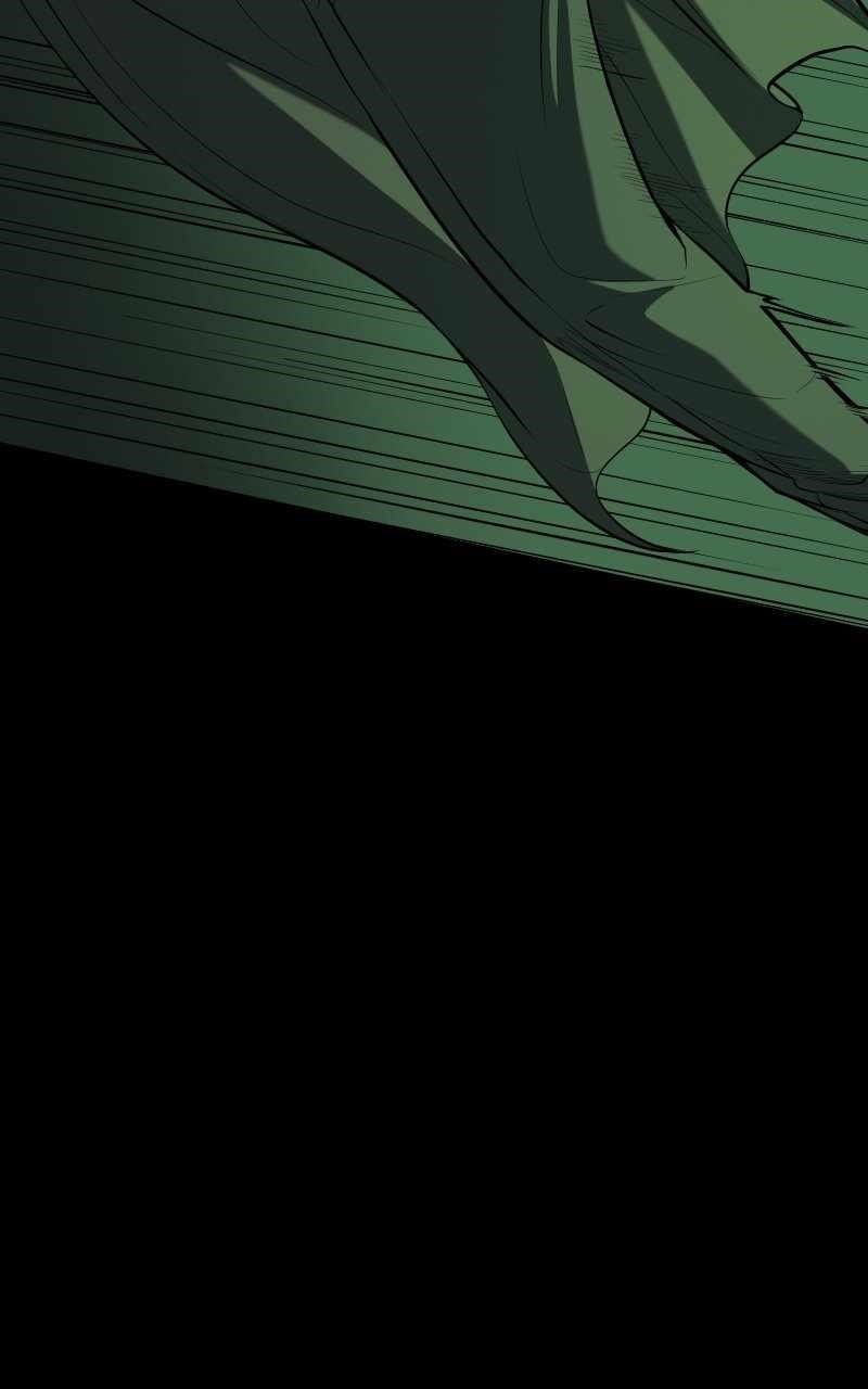 Primal Hunter Chapter 6 - Page 48 in English