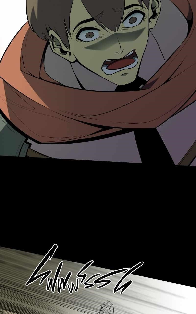 Primal Hunter Chapter 6 - Page 5 in English