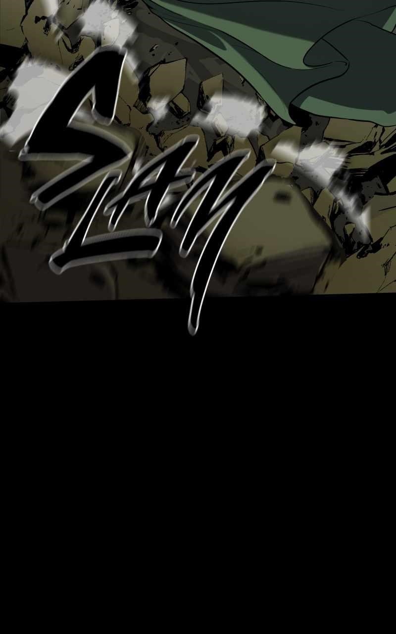 Primal Hunter Chapter 6 - Page 50 in English
