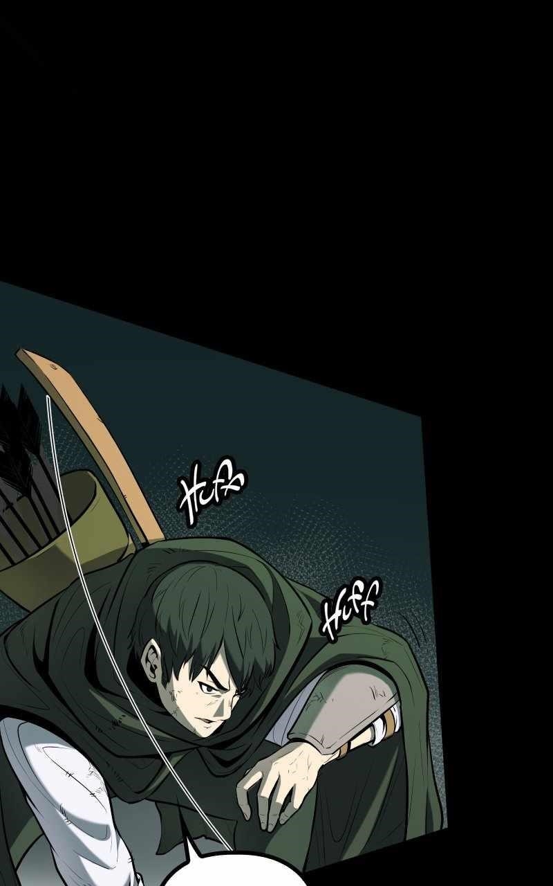 Primal Hunter Chapter 6 - Page 54 in English