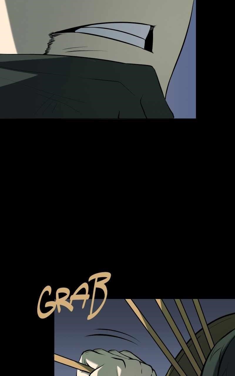 Primal Hunter Chapter 6 - Page 60 in English