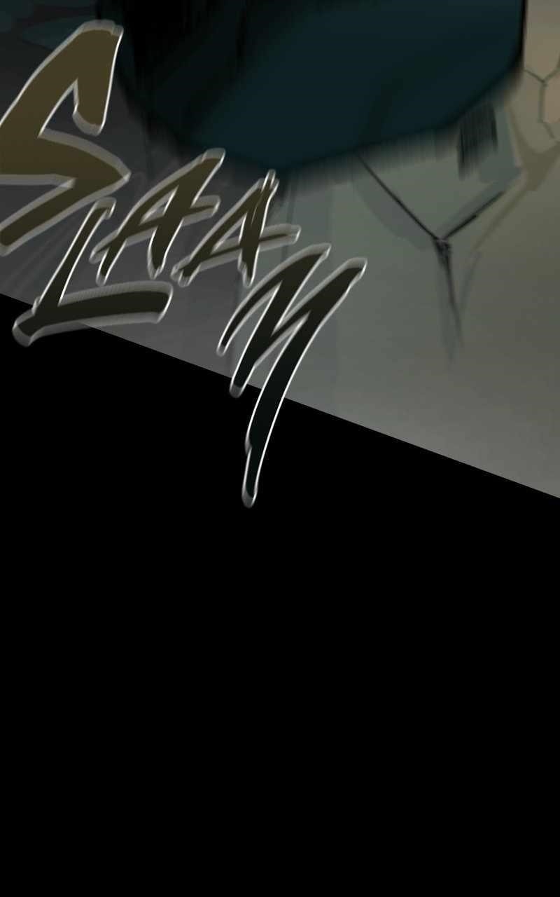 Primal Hunter Chapter 6 - Page 66 in English