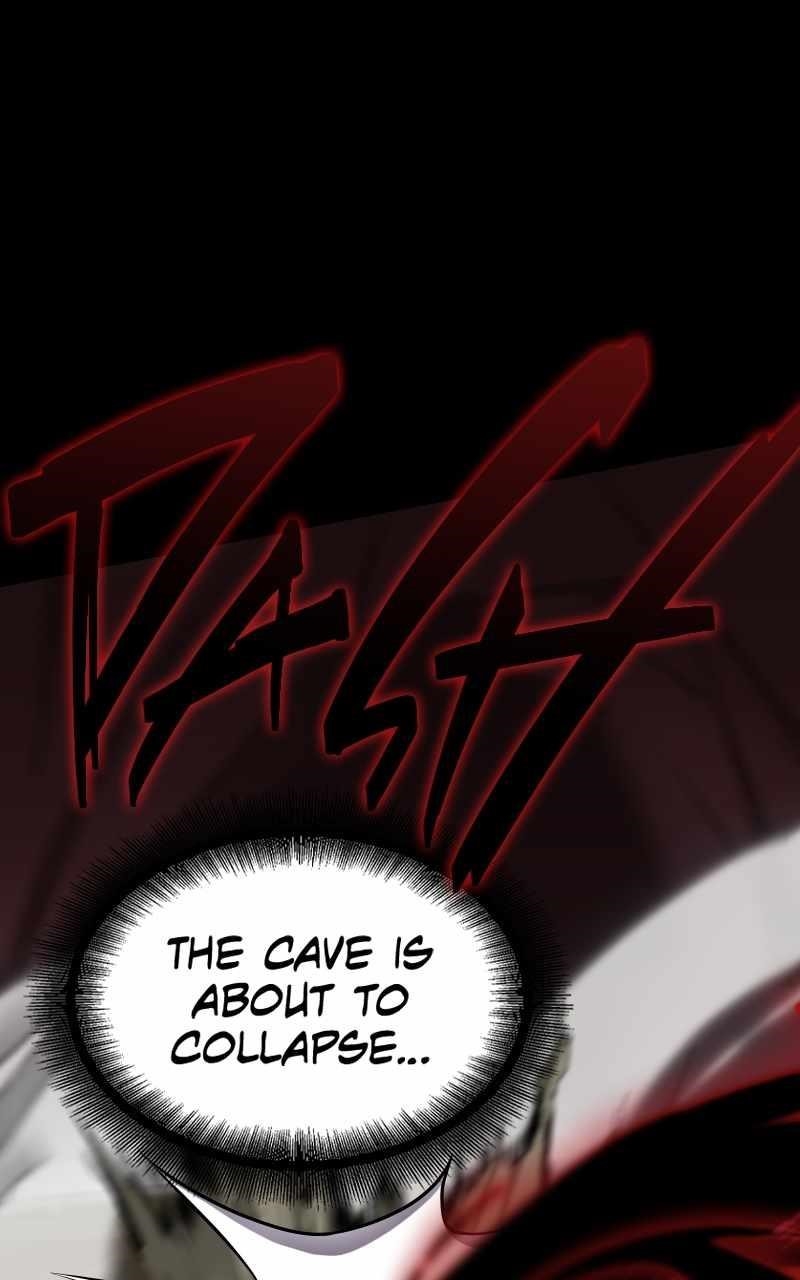 Primal Hunter Chapter 6 - Page 67 in English