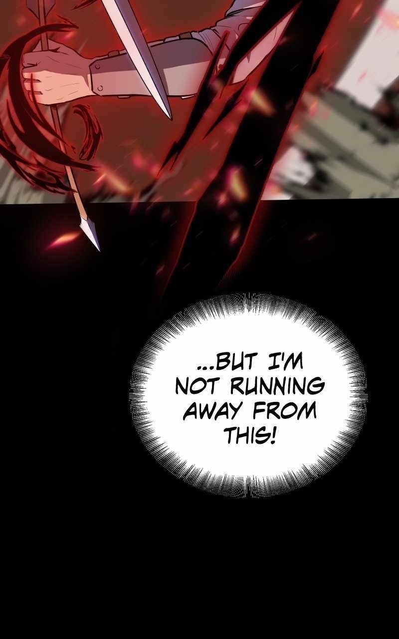 Primal Hunter Chapter 6 - Page 69 in English