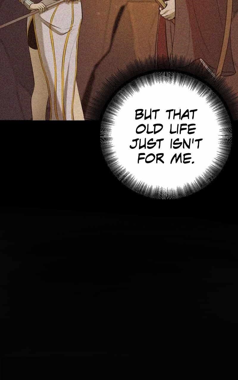 Primal Hunter Chapter 6 - Page 74 in English