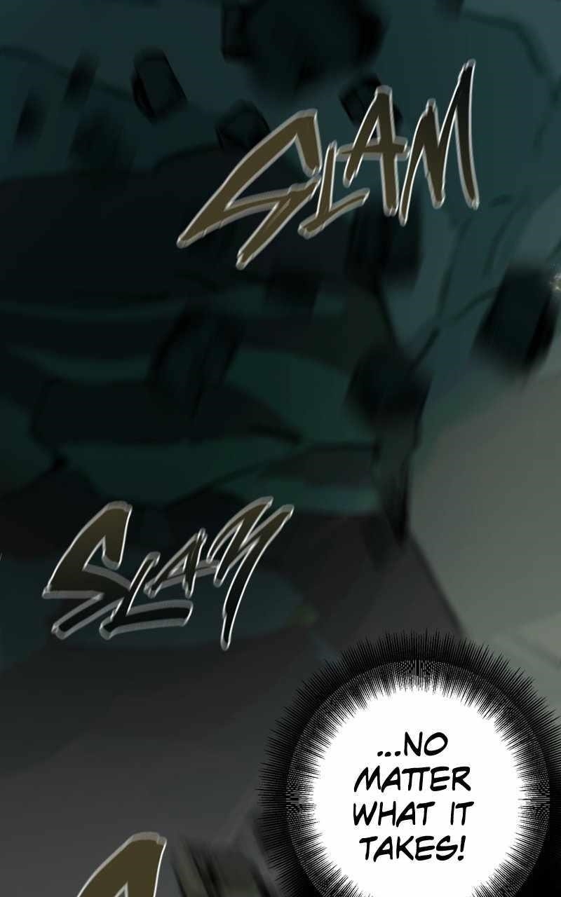 Primal Hunter Chapter 6 - Page 79 in English