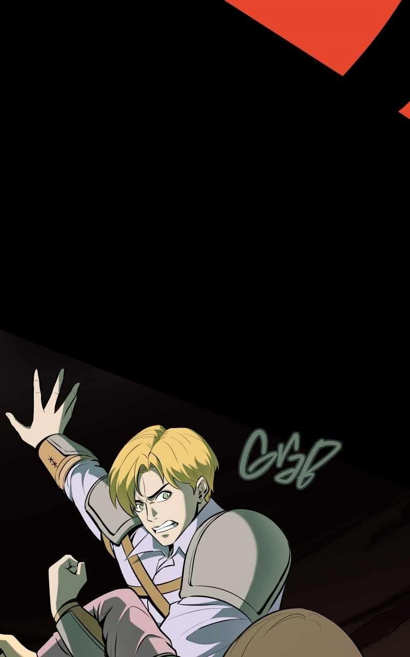 Primal Hunter Chapter 6 - Page 8 in English